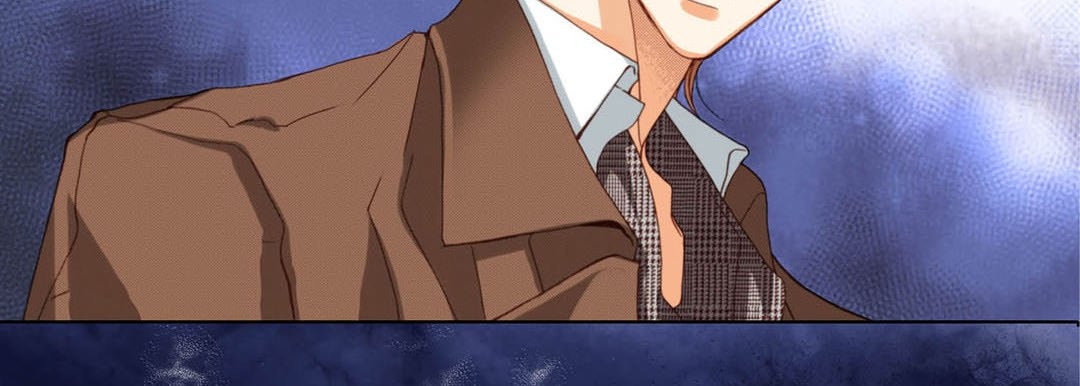 Read Totally Captivated chapter 108 image 30 on Lezhin
