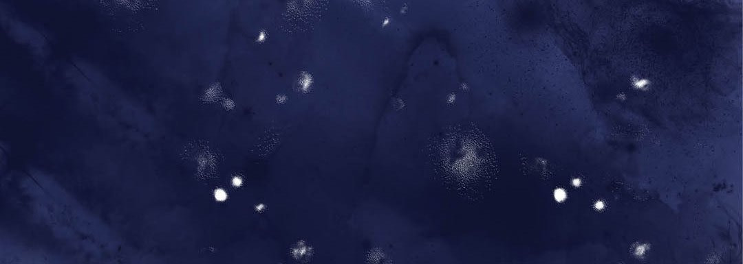 Read Totally Captivated chapter 108 image 31 on Lezhin