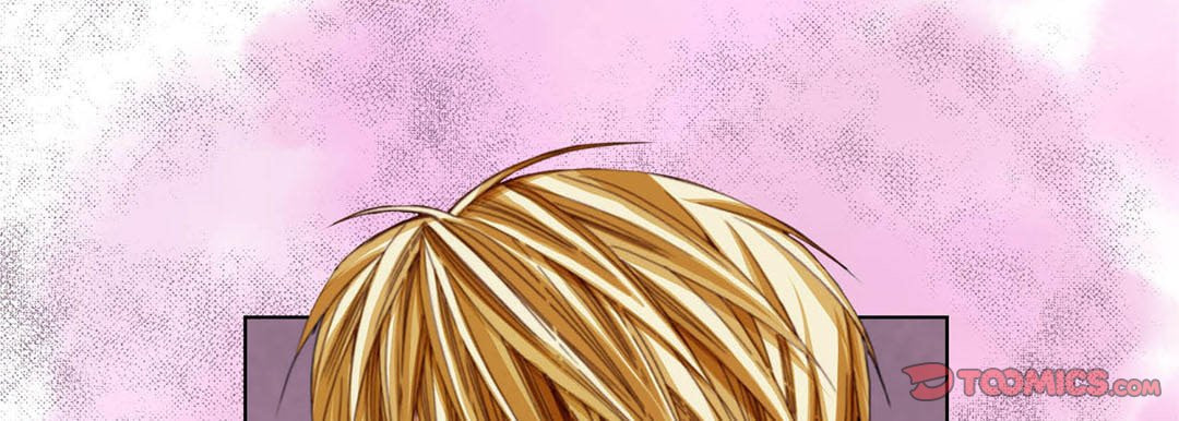 Read Totally Captivated chapter 108 image 32 on Lezhin