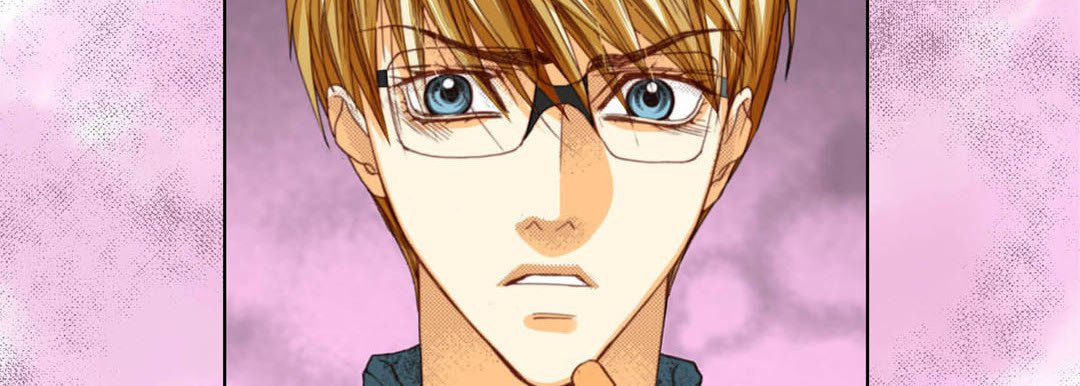 Read Totally Captivated chapter 108 image 33 on Lezhin