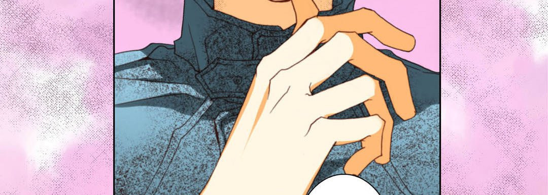 Read Totally Captivated chapter 108 image 34 on Lezhin