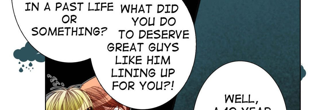 Read Totally Captivated chapter 108 image 38 on Lezhin