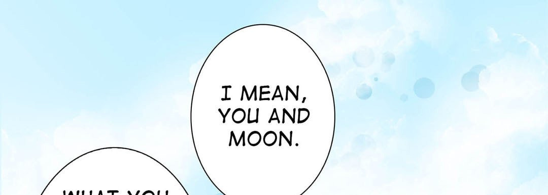 Read Totally Captivated chapter 108 image 40 on Lezhin