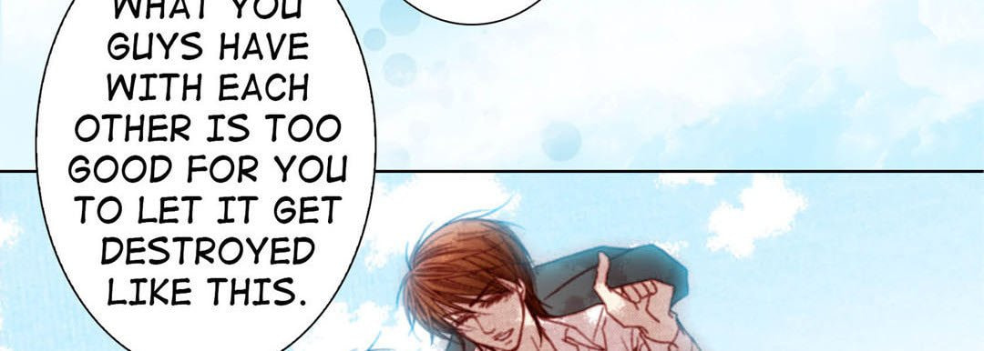 Read Totally Captivated chapter 108 image 41 on Lezhin