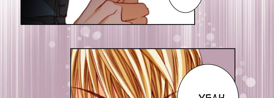 Read Totally Captivated chapter 108 image 45 on Lezhin