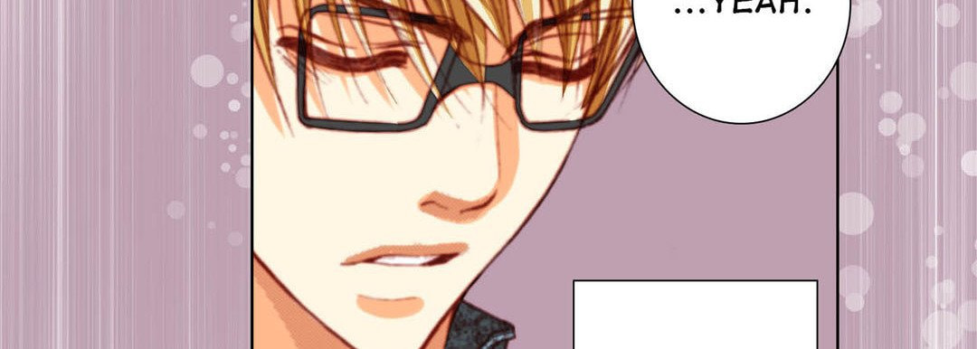 Read Totally Captivated chapter 108 image 46 on Lezhin
