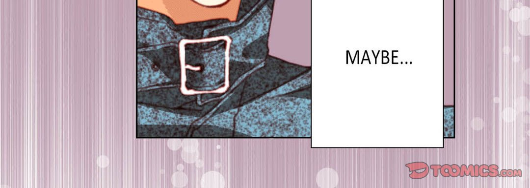 Read Totally Captivated chapter 108 image 47 on Lezhin