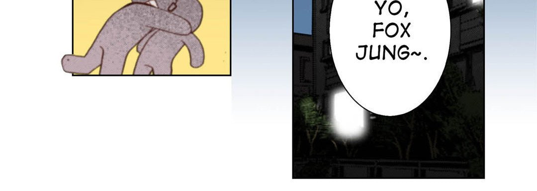 Read Totally Captivated chapter 108 image 51 on Lezhin