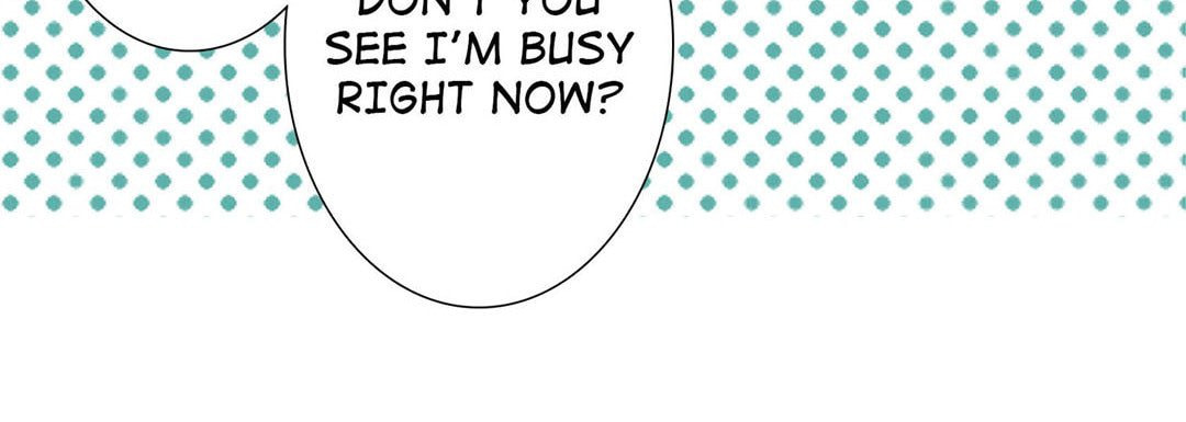 Read Totally Captivated chapter 108 image 55 on Lezhin