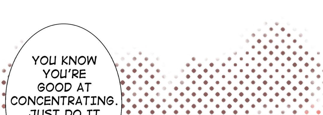 Read Totally Captivated chapter 108 image 56 on Lezhin