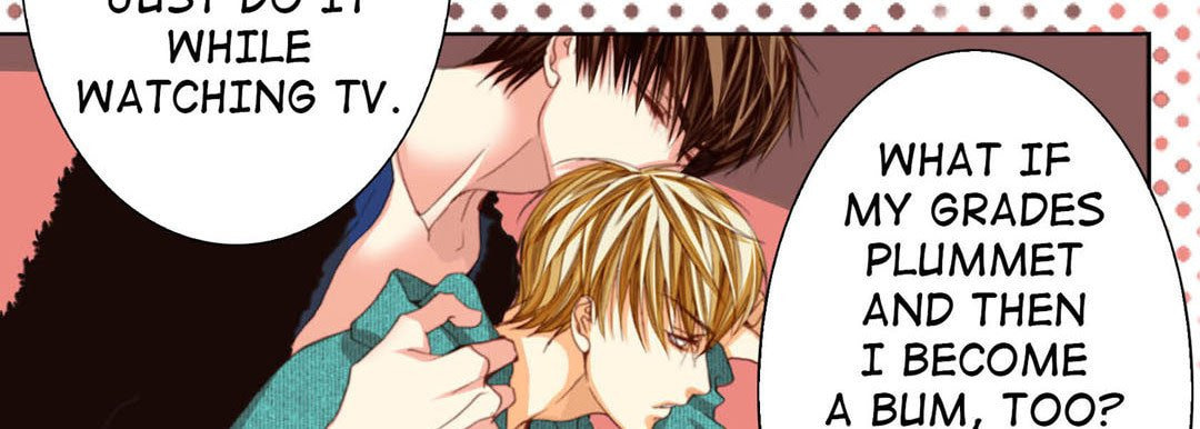 Read Totally Captivated chapter 108 image 57 on Lezhin