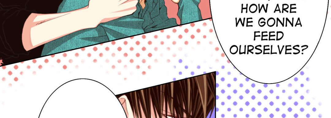 Read Totally Captivated chapter 108 image 58 on Lezhin