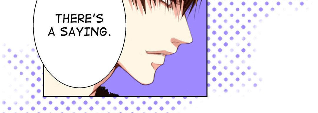 Read Totally Captivated chapter 108 image 59 on Lezhin