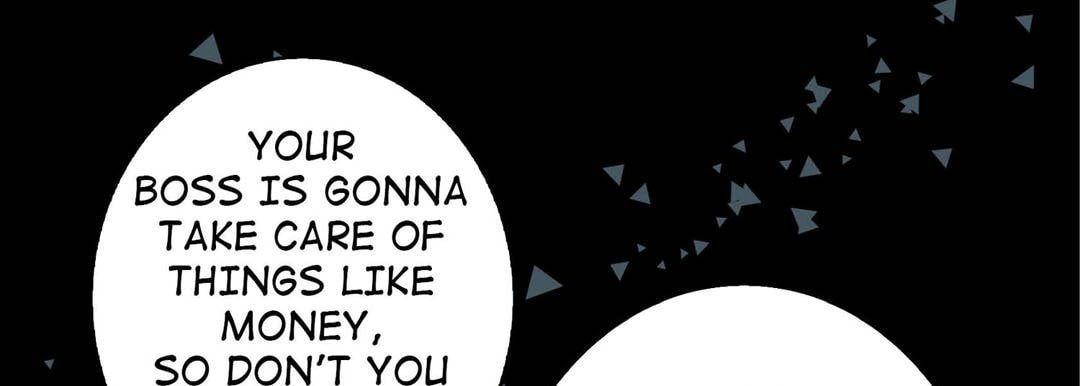 Read Totally Captivated chapter 108 image 60 on Lezhin