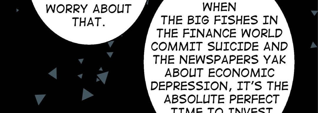 Read Totally Captivated chapter 108 image 61 on Lezhin