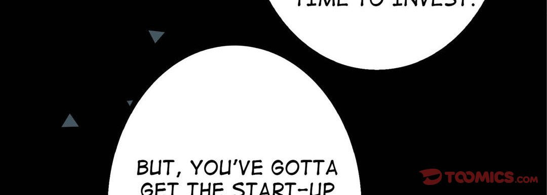 Read Totally Captivated chapter 108 image 62 on Lezhin
