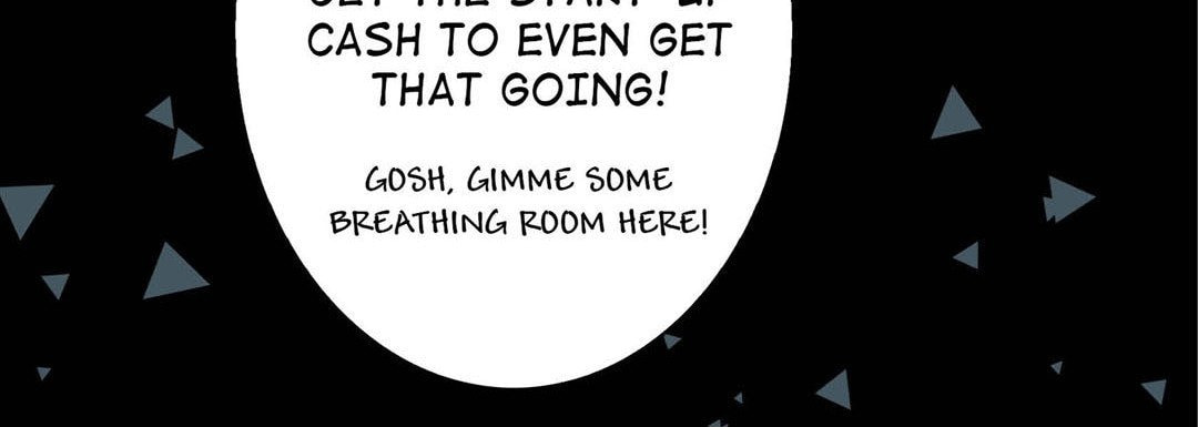 Read Totally Captivated chapter 108 image 63 on Lezhin