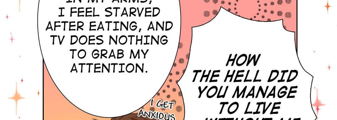 Read Totally Captivated chapter 108 image 65 on Lezhin