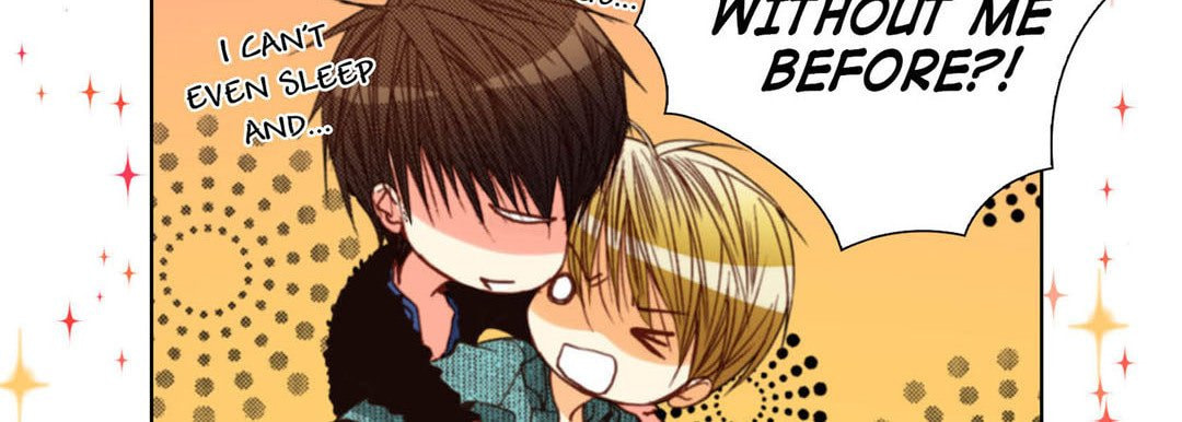 Read Totally Captivated chapter 108 image 66 on Lezhin