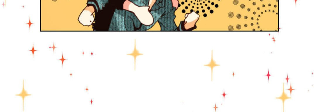 Read Totally Captivated chapter 108 image 67 on Lezhin