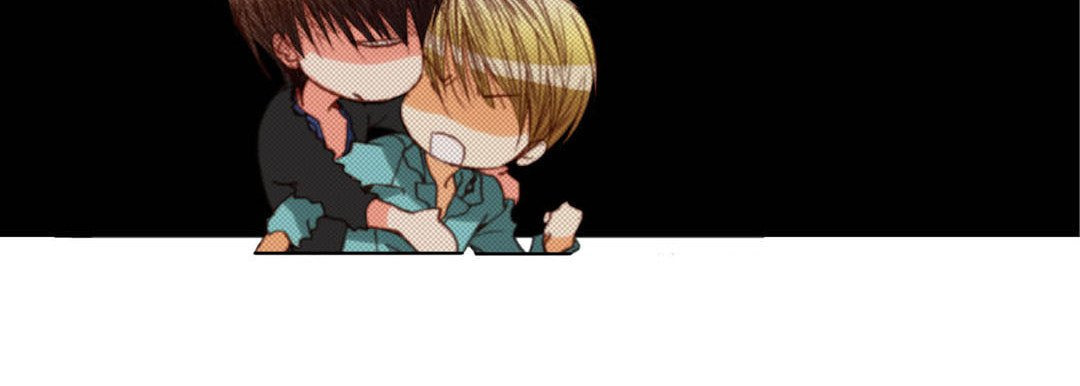 Read Totally Captivated chapter 108 image 69 on Lezhin