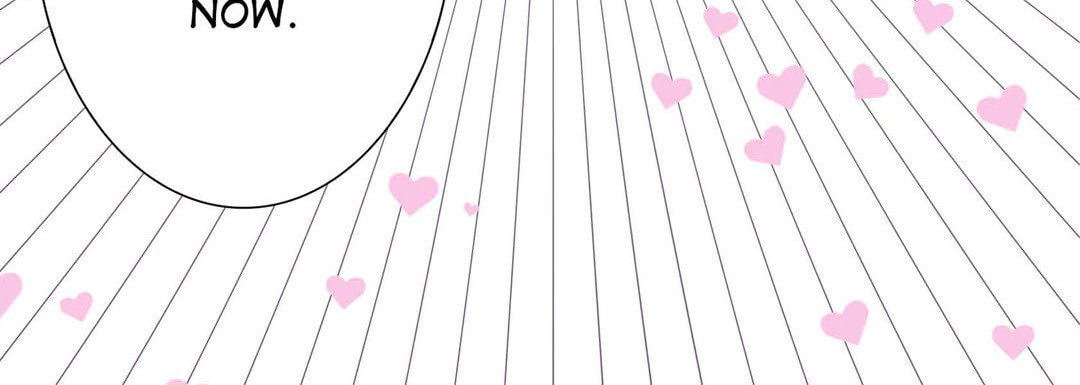 Read Totally Captivated chapter 108 image 75 on Lezhin