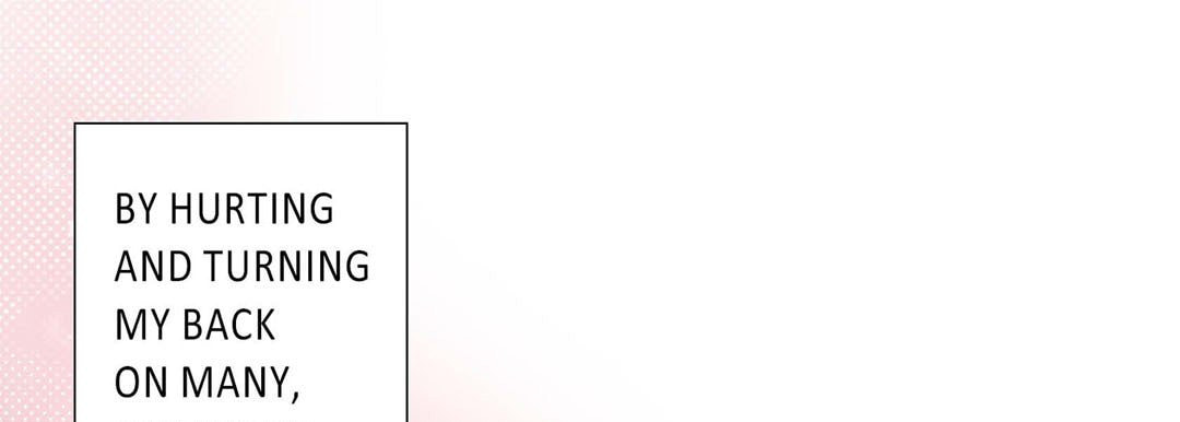 Read Totally Captivated chapter 108 image 76 on Lezhin