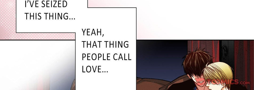 Read Totally Captivated chapter 108 image 77 on Lezhin