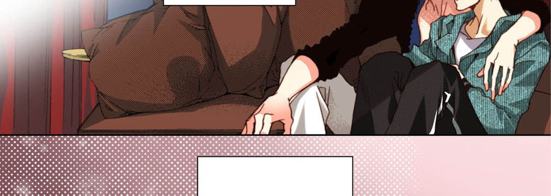 Read Totally Captivated chapter 108 image 78 on Lezhin