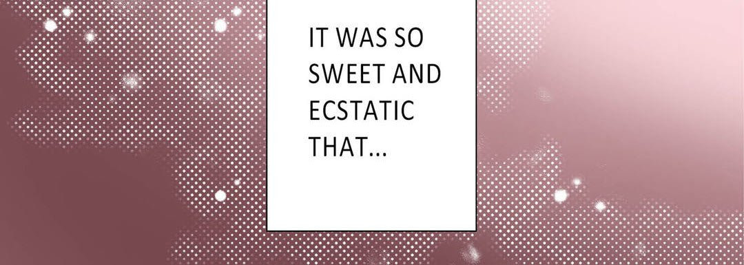 Read Totally Captivated chapter 108 image 79 on Lezhin