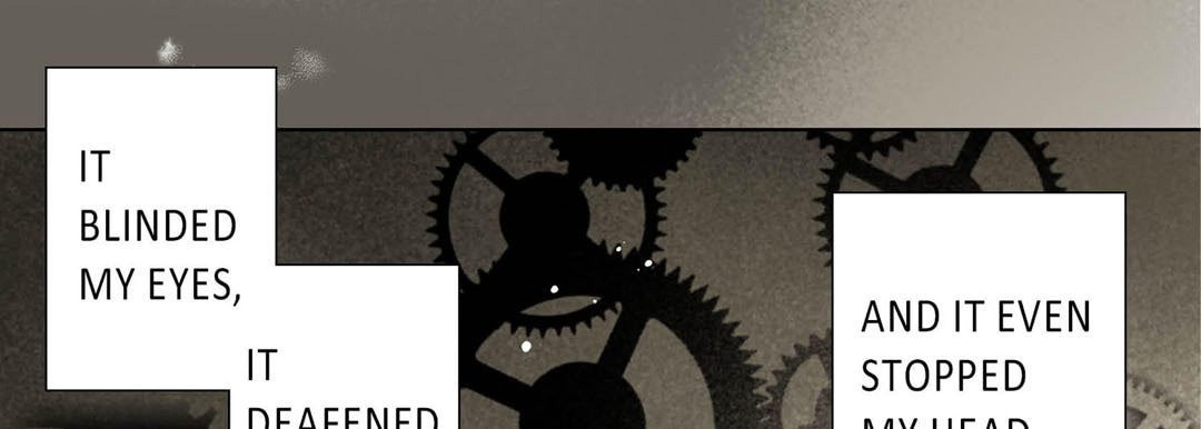 Read Totally Captivated chapter 108 image 80 on Lezhin