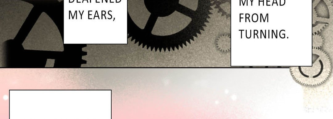 Read Totally Captivated chapter 108 image 81 on Lezhin