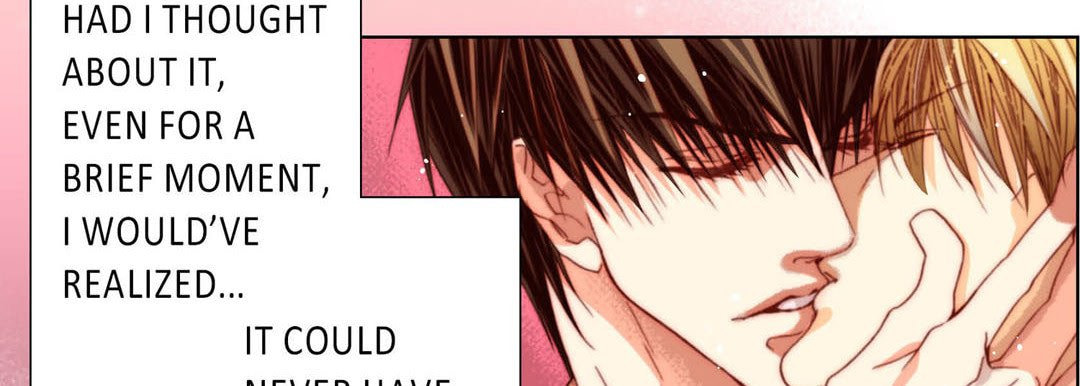 Read Totally Captivated chapter 108 image 82 on Lezhin