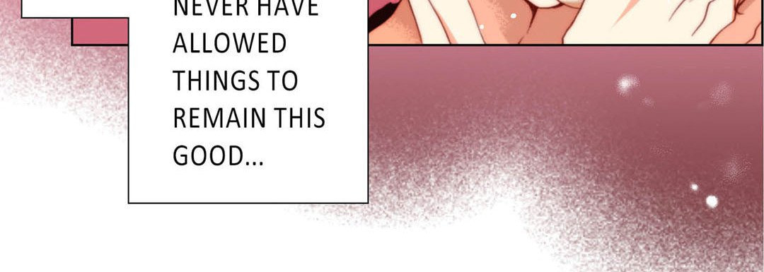 Read Totally Captivated chapter 108 image 83 on Lezhin