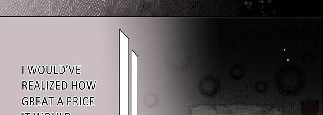 Read Totally Captivated chapter 108 image 85 on Lezhin