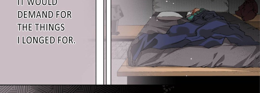 Read Totally Captivated chapter 108 image 86 on Lezhin
