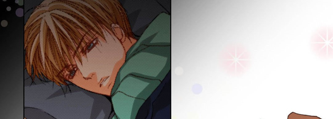 Read Totally Captivated chapter 108 image 89 on Lezhin