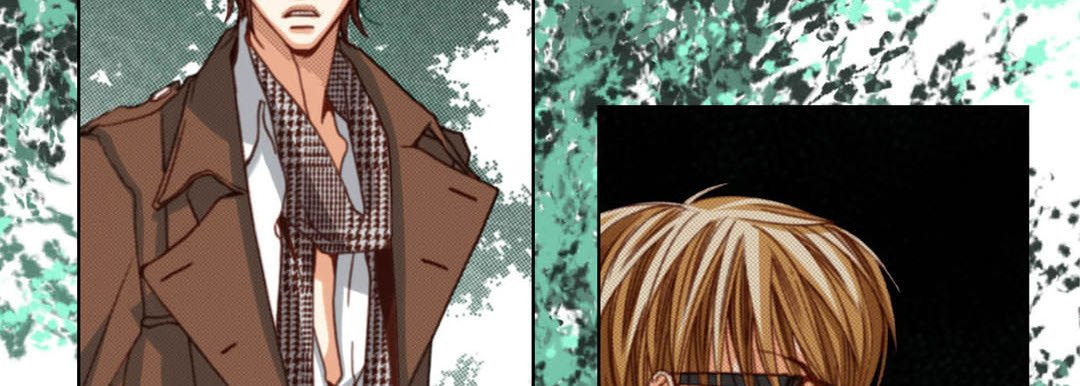 Read Totally Captivated chapter 108 image 9 on Lezhin