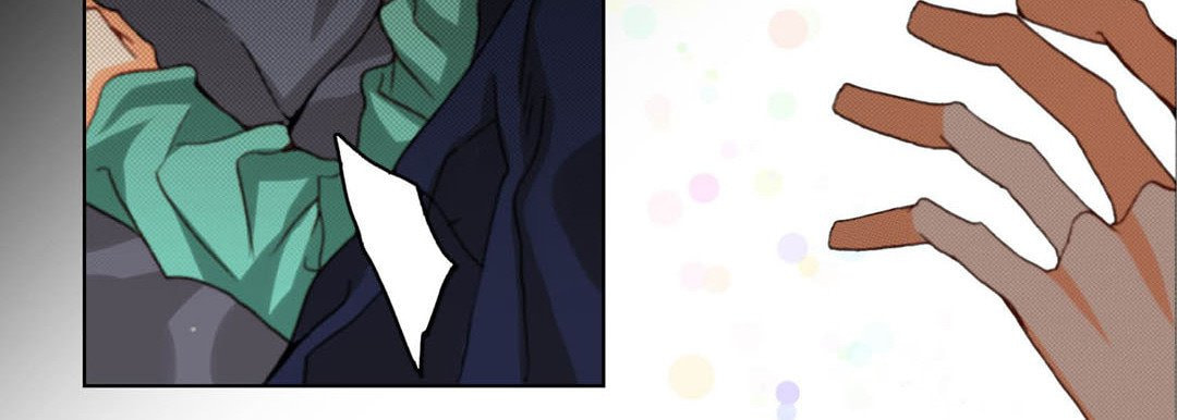 Read Totally Captivated chapter 108 image 90 on Lezhin