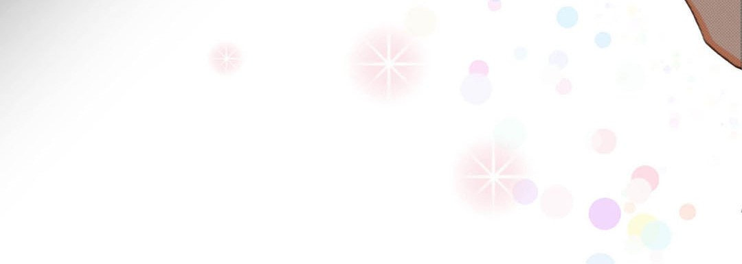 Read Totally Captivated chapter 108 image 91 on Lezhin