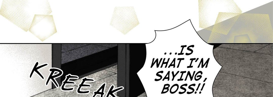 Read Totally Captivated chapter 108 image 96 on Lezhin