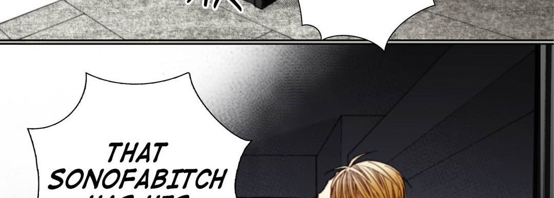 Read Totally Captivated chapter 108 image 97 on Lezhin