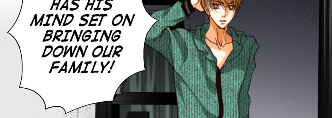 Read Totally Captivated chapter 108 image 98 on Lezhin