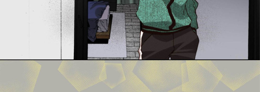 Read Totally Captivated chapter 108 image 99 on Lezhin