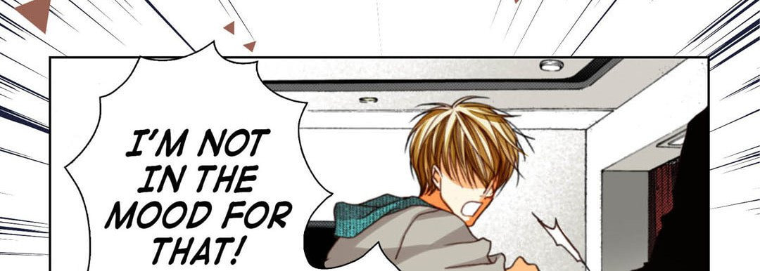 Read Totally Captivated chapter 109 image 101 on Lezhin