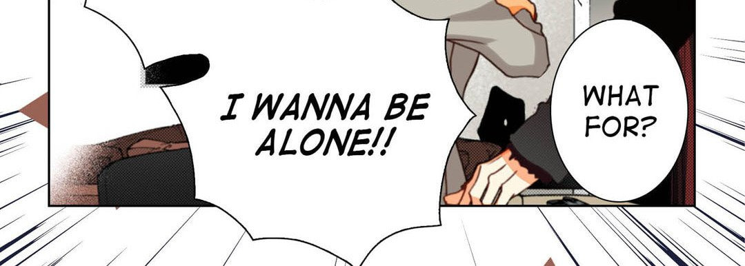 Read Totally Captivated chapter 109 image 102 on Lezhin