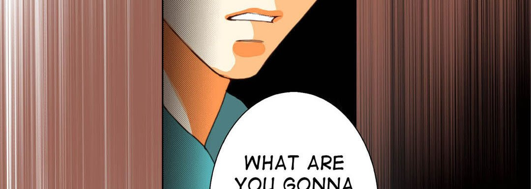 Read Totally Captivated chapter 109 image 106 on Lezhin
