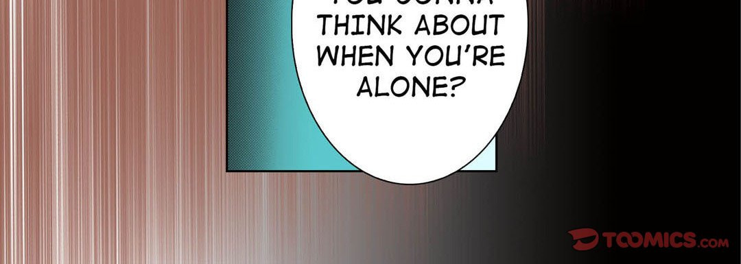 Read Totally Captivated chapter 109 image 107 on Lezhin
