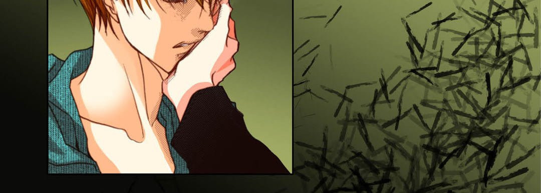 Read Totally Captivated chapter 109 image 113 on Lezhin