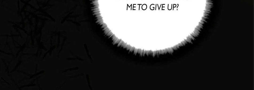 Read Totally Captivated chapter 109 image 115 on Lezhin